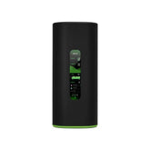 Ubiquiti AmpliFi Alien Router and MeshPoint | AFi-ALN